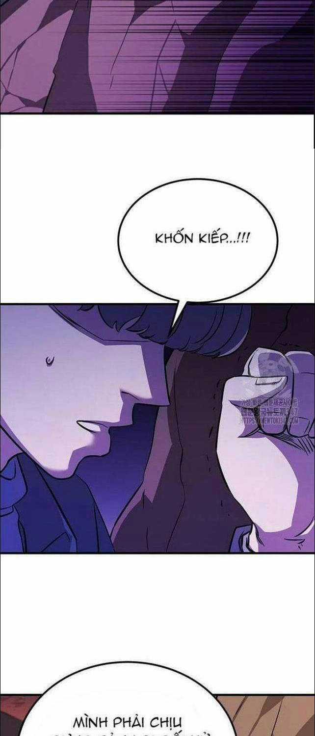 Thợ Săn Huyền Thoại Trẻ Hóa Chapter 16 trang 20