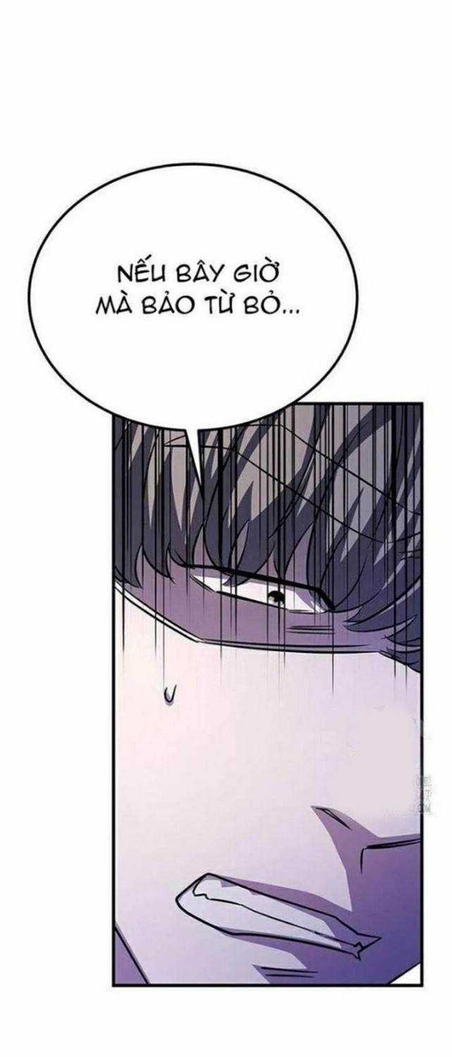 Thợ Săn Huyền Thoại Trẻ Hóa Chapter 16 trang 22