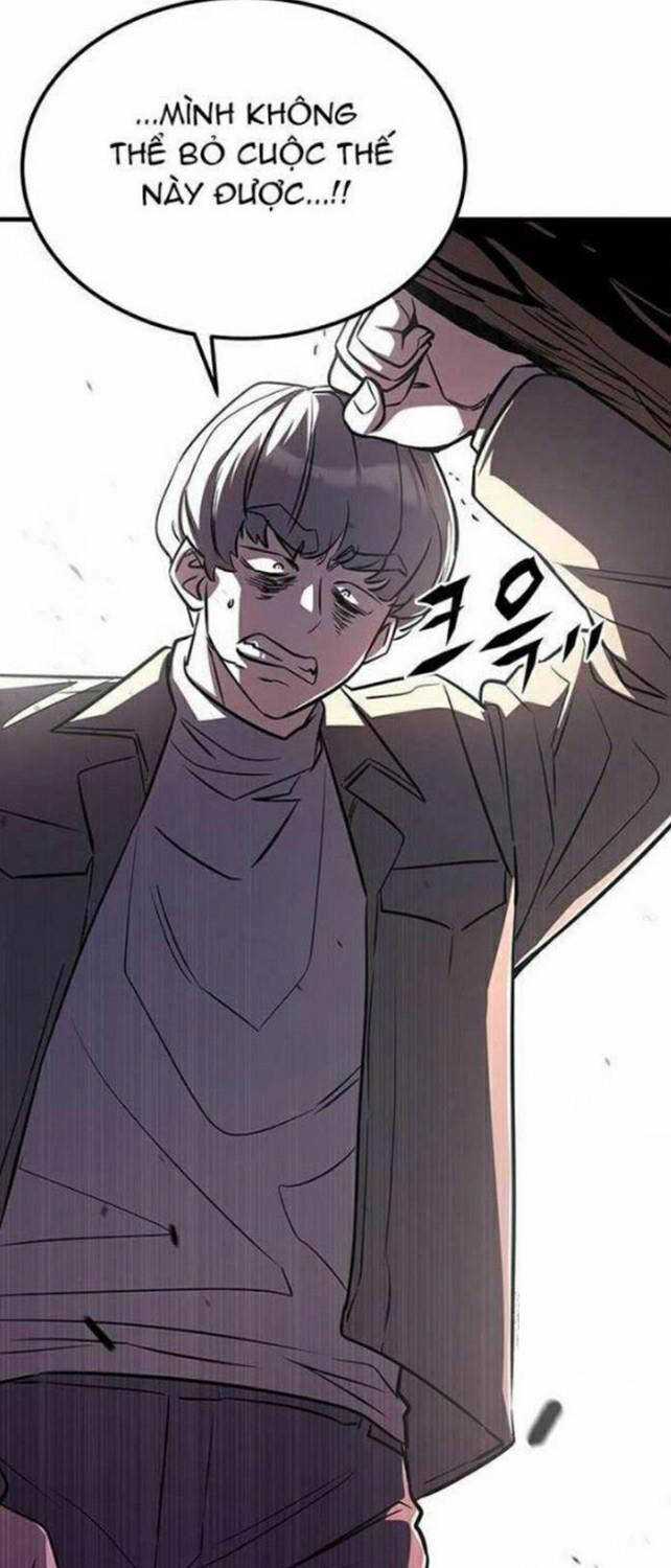 Thợ Săn Huyền Thoại Trẻ Hóa Chapter 16 trang 24