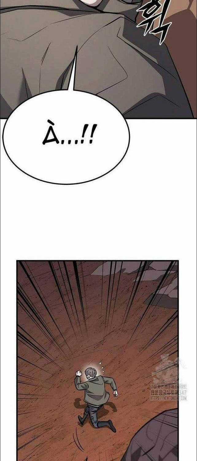 Thợ Săn Huyền Thoại Trẻ Hóa Chapter 16 trang 26