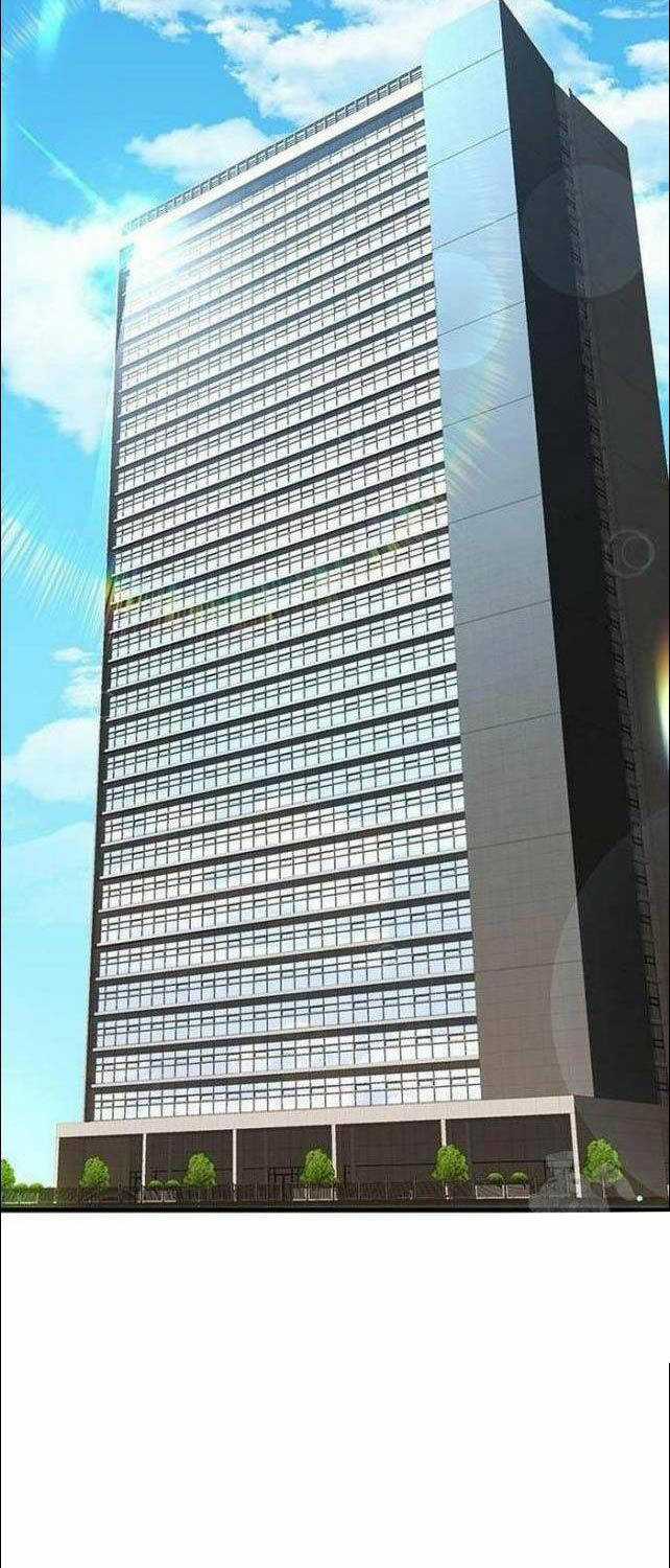 Thợ Săn Huyền Thoại Trẻ Hóa Chapter 16 trang 29