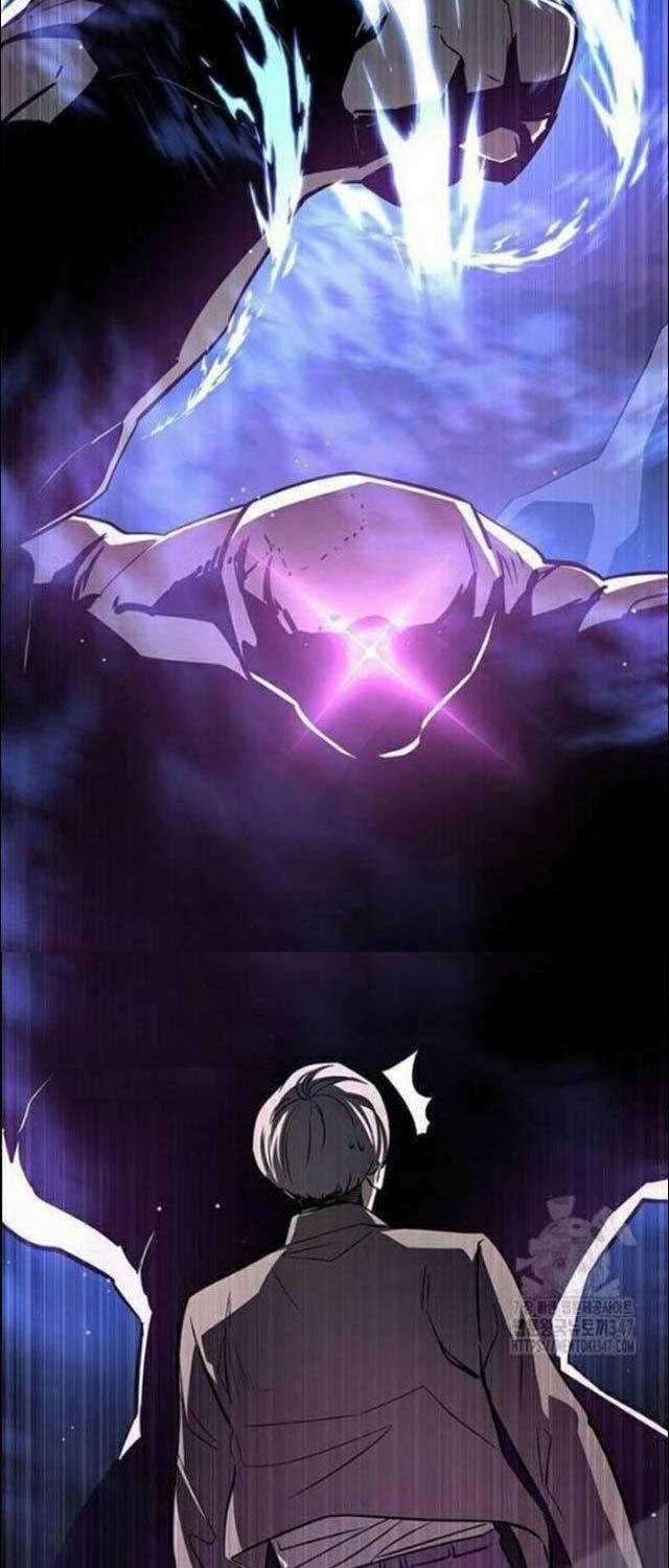 Thợ Săn Huyền Thoại Trẻ Hóa Chapter 16 trang 3