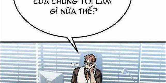 Thợ Săn Huyền Thoại Trẻ Hóa Chapter 16 trang 32