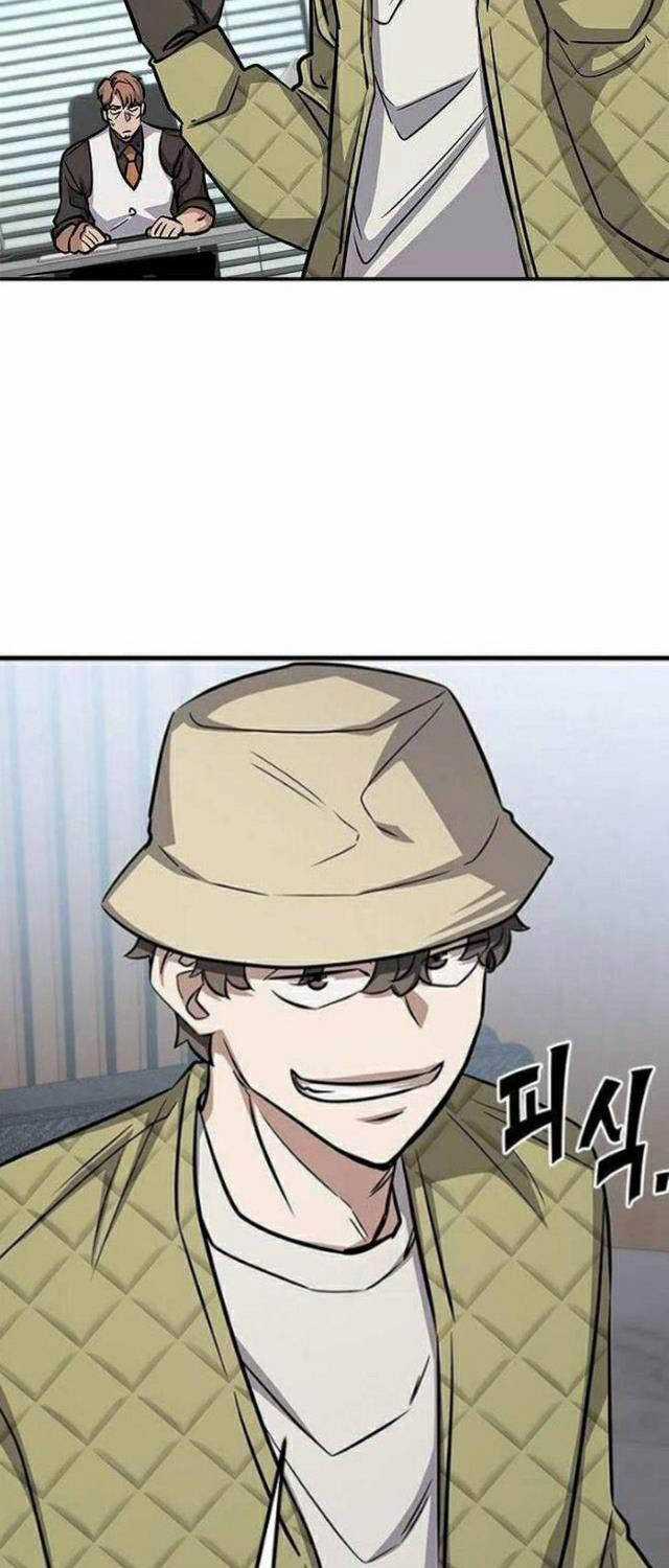 Thợ Săn Huyền Thoại Trẻ Hóa Chapter 16 trang 37