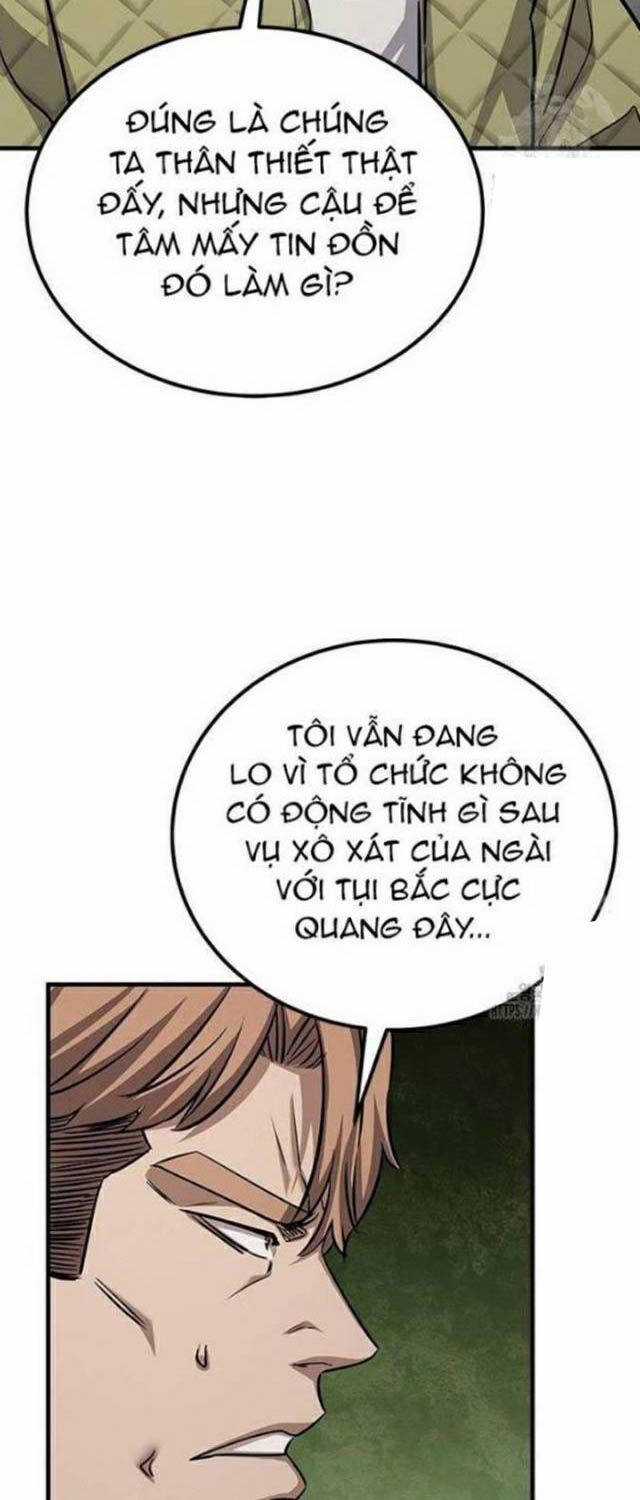 Thợ Săn Huyền Thoại Trẻ Hóa Chapter 16 trang 38