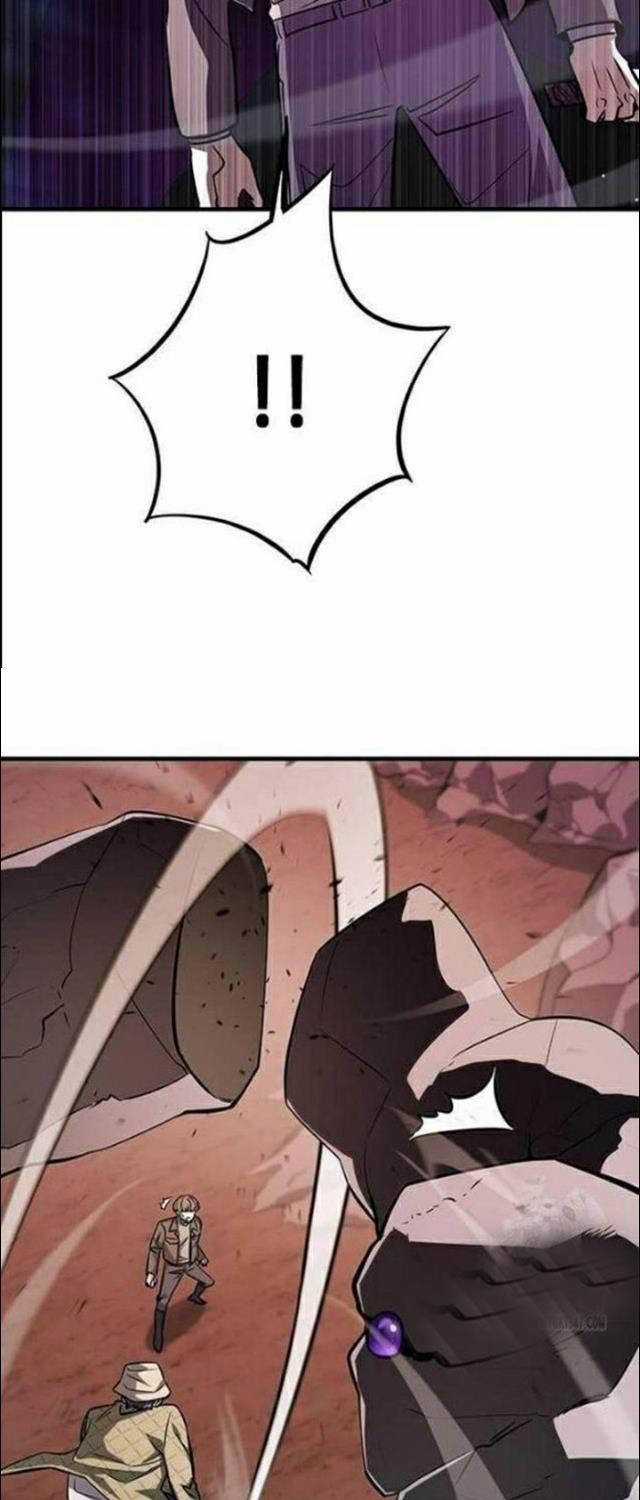 Thợ Săn Huyền Thoại Trẻ Hóa Chapter 16 trang 4