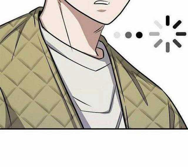 Thợ Săn Huyền Thoại Trẻ Hóa Chapter 16 trang 42