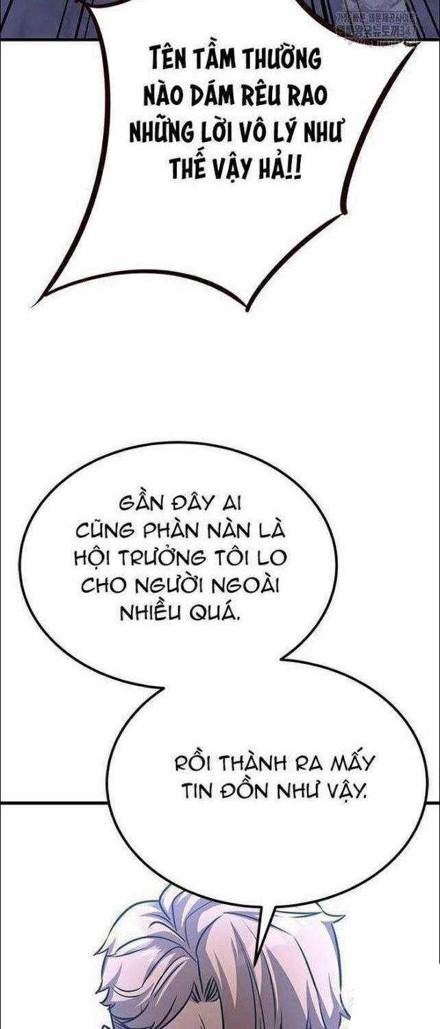 Thợ Săn Huyền Thoại Trẻ Hóa Chapter 16 trang 44