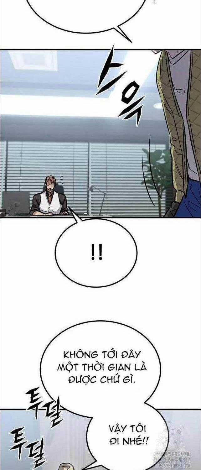 Thợ Săn Huyền Thoại Trẻ Hóa Chapter 16 trang 48