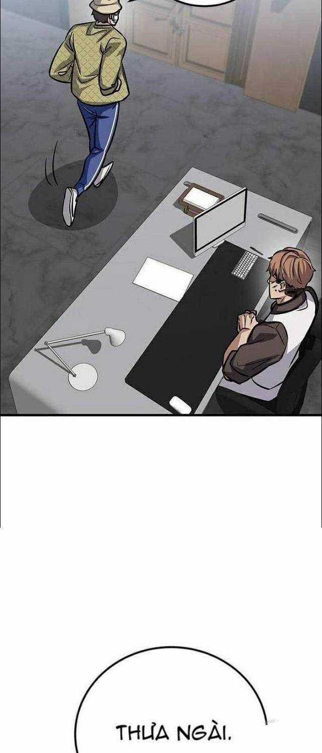 Thợ Săn Huyền Thoại Trẻ Hóa Chapter 16 trang 49