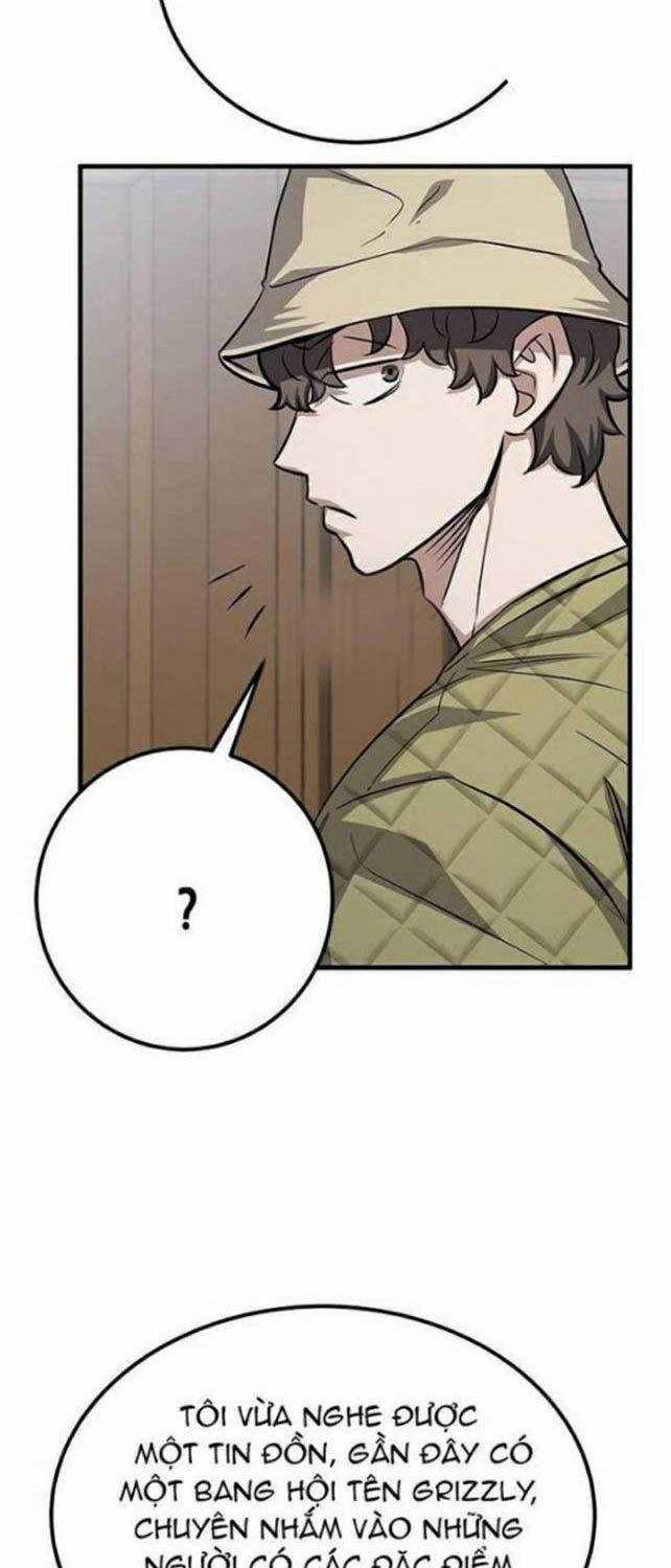 Thợ Săn Huyền Thoại Trẻ Hóa Chapter 16 trang 50