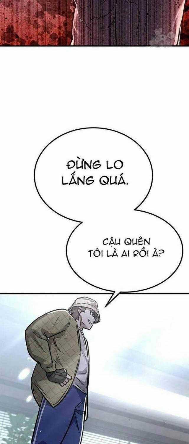 Thợ Săn Huyền Thoại Trẻ Hóa Chapter 16 trang 54