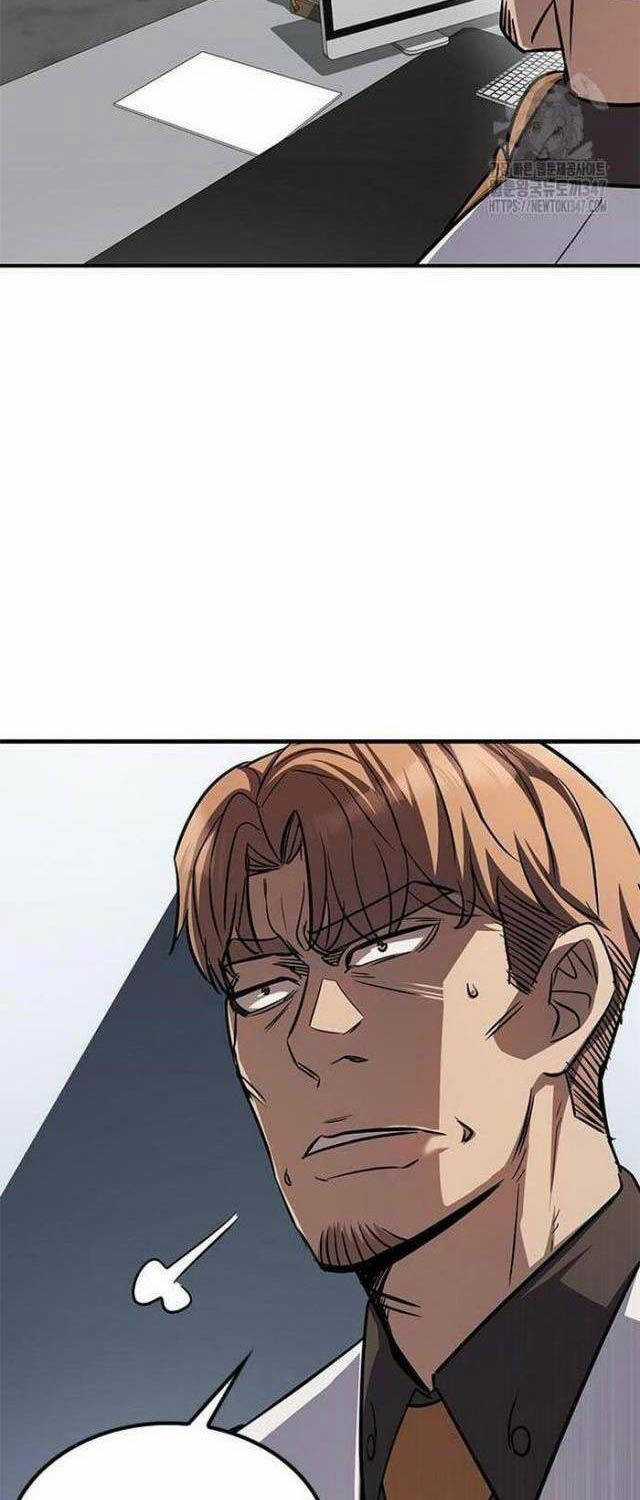 Thợ Săn Huyền Thoại Trẻ Hóa Chapter 16 trang 56