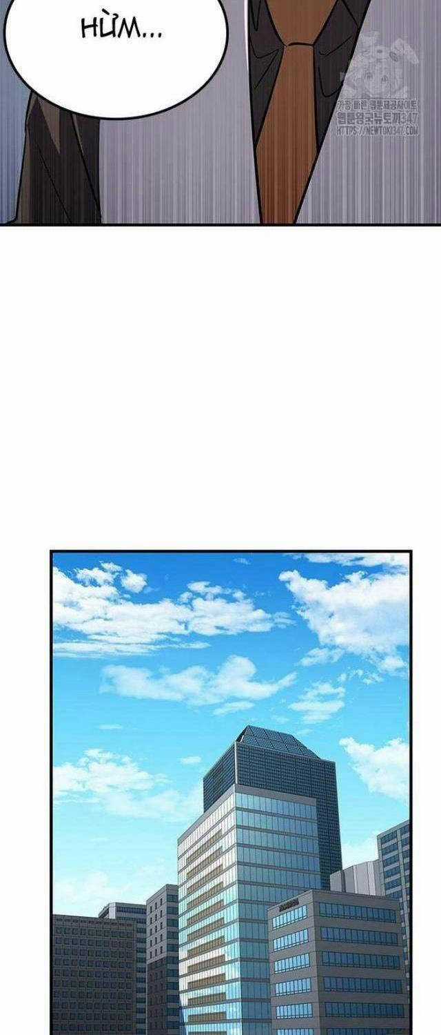 Thợ Săn Huyền Thoại Trẻ Hóa Chapter 16 trang 57