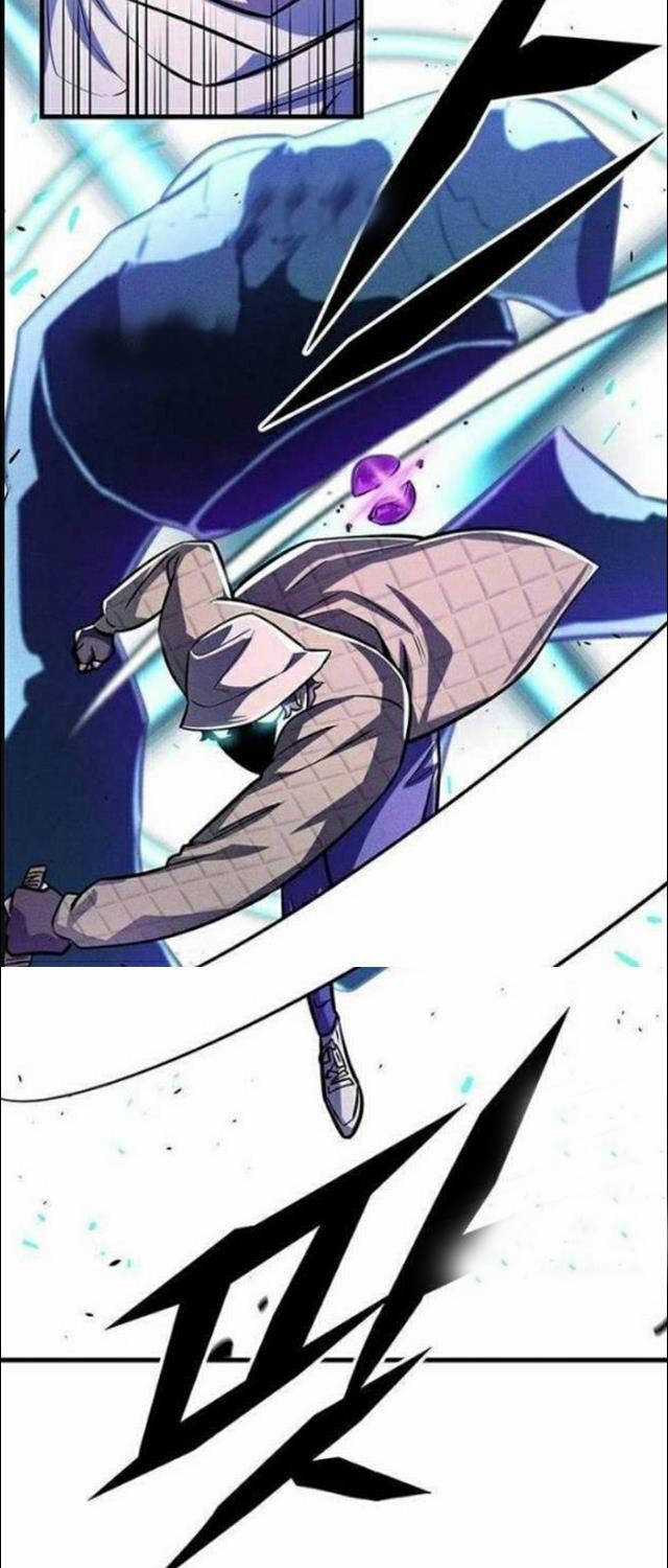 Thợ Săn Huyền Thoại Trẻ Hóa Chapter 16 trang 6