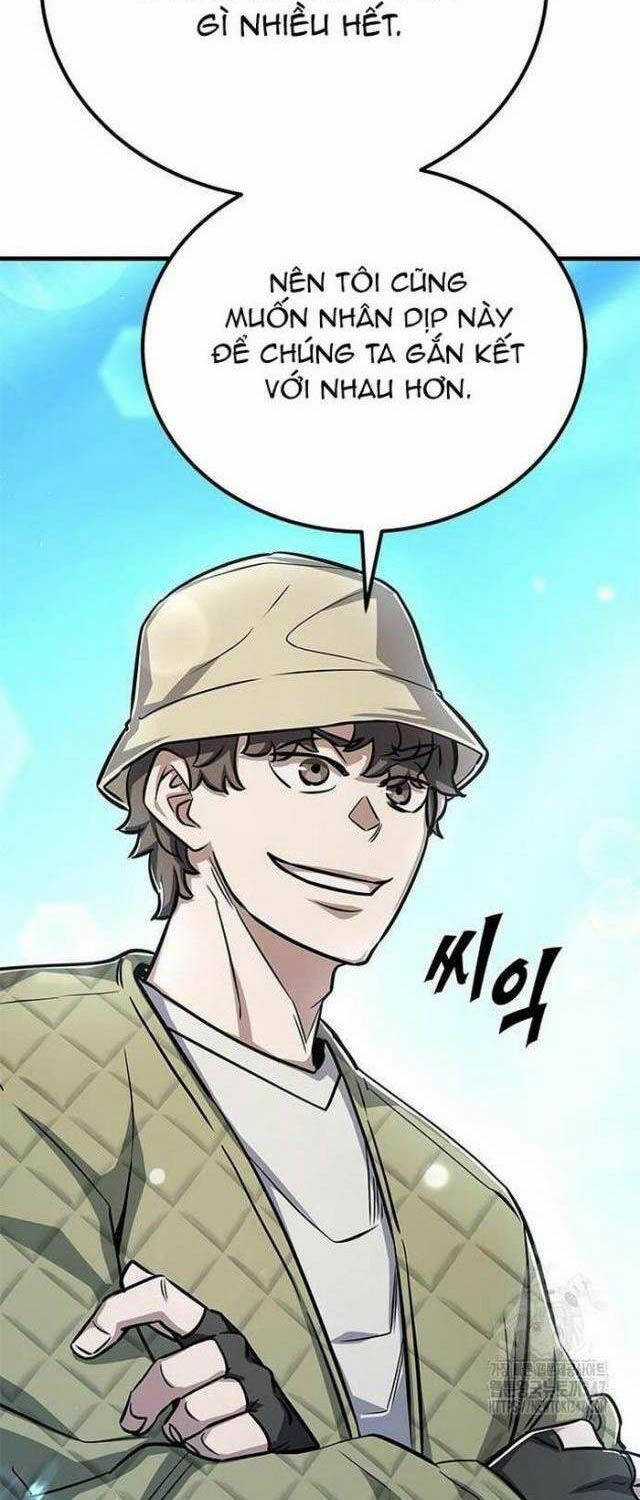 Thợ Săn Huyền Thoại Trẻ Hóa Chapter 16 trang 66