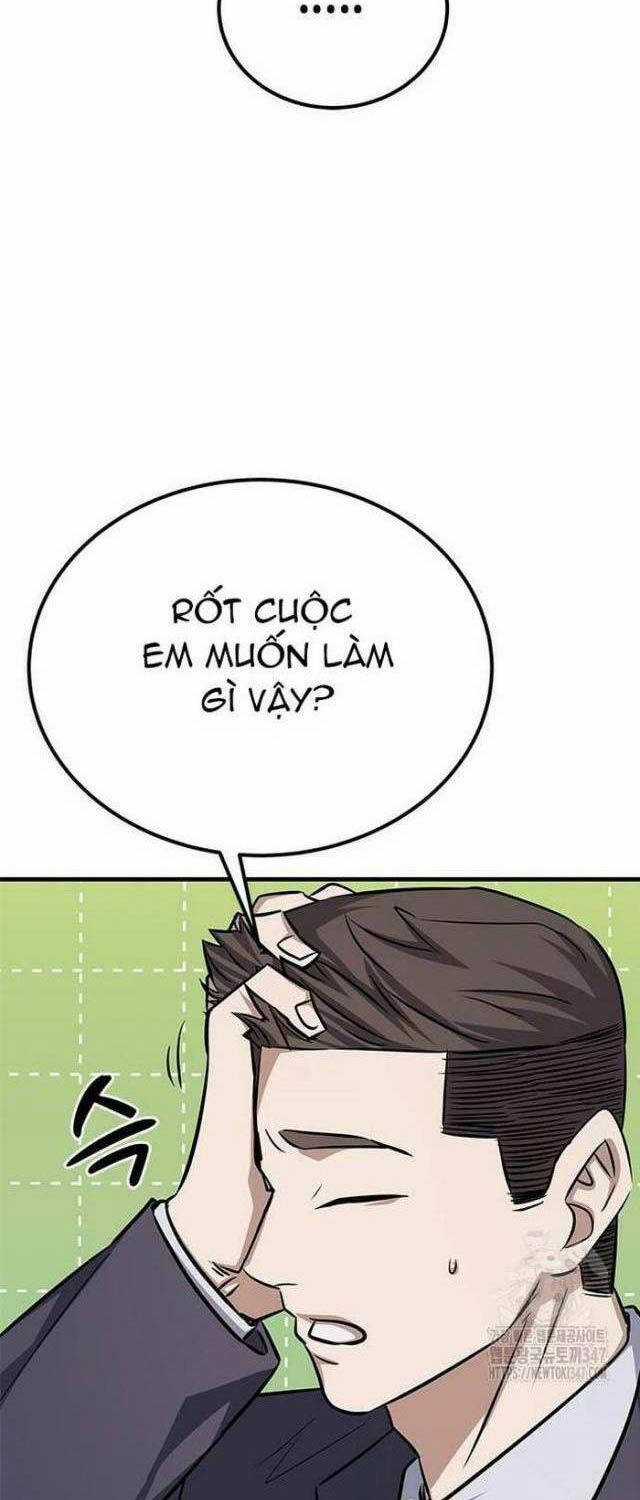 Thợ Săn Huyền Thoại Trẻ Hóa Chapter 16 trang 68