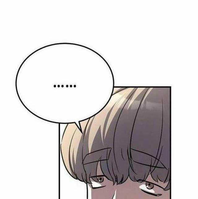 Thợ Săn Huyền Thoại Trẻ Hóa Chapter 16 trang 82