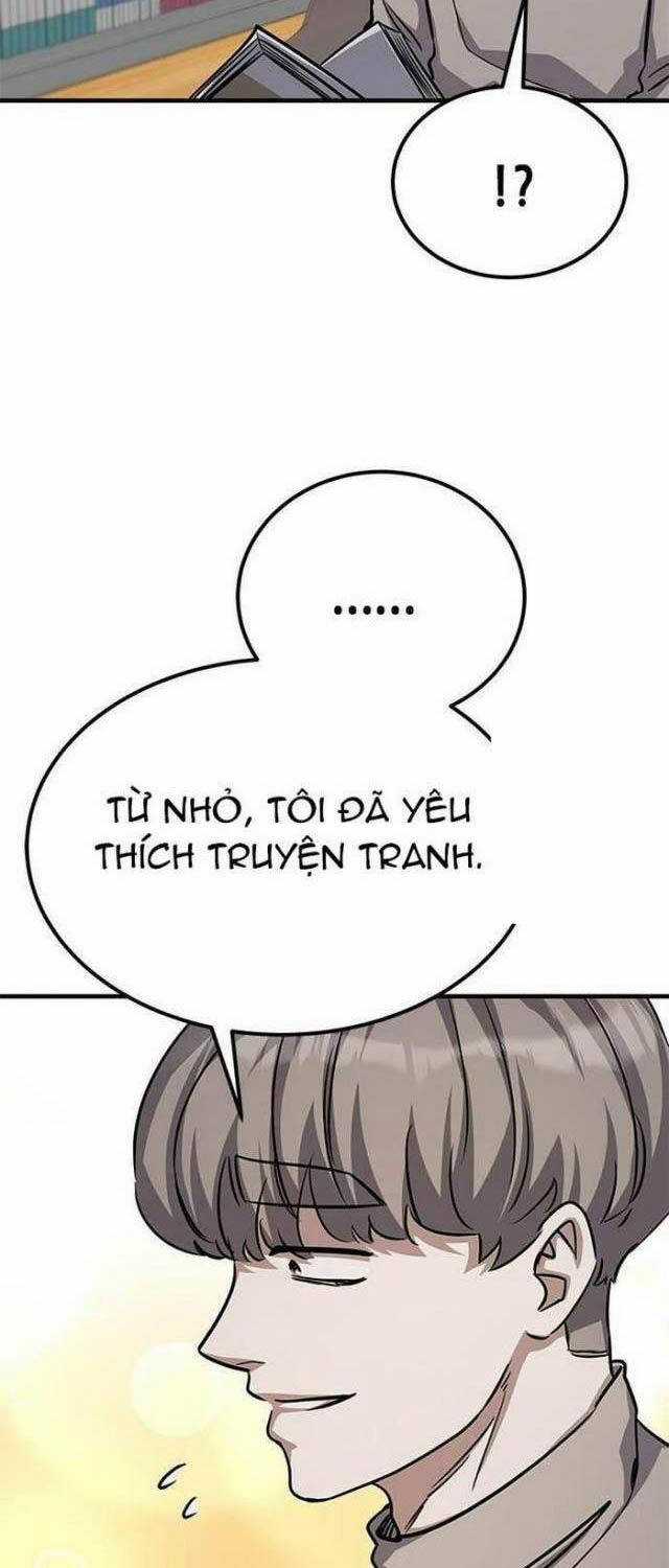 Thợ Săn Huyền Thoại Trẻ Hóa Chapter 16 trang 84