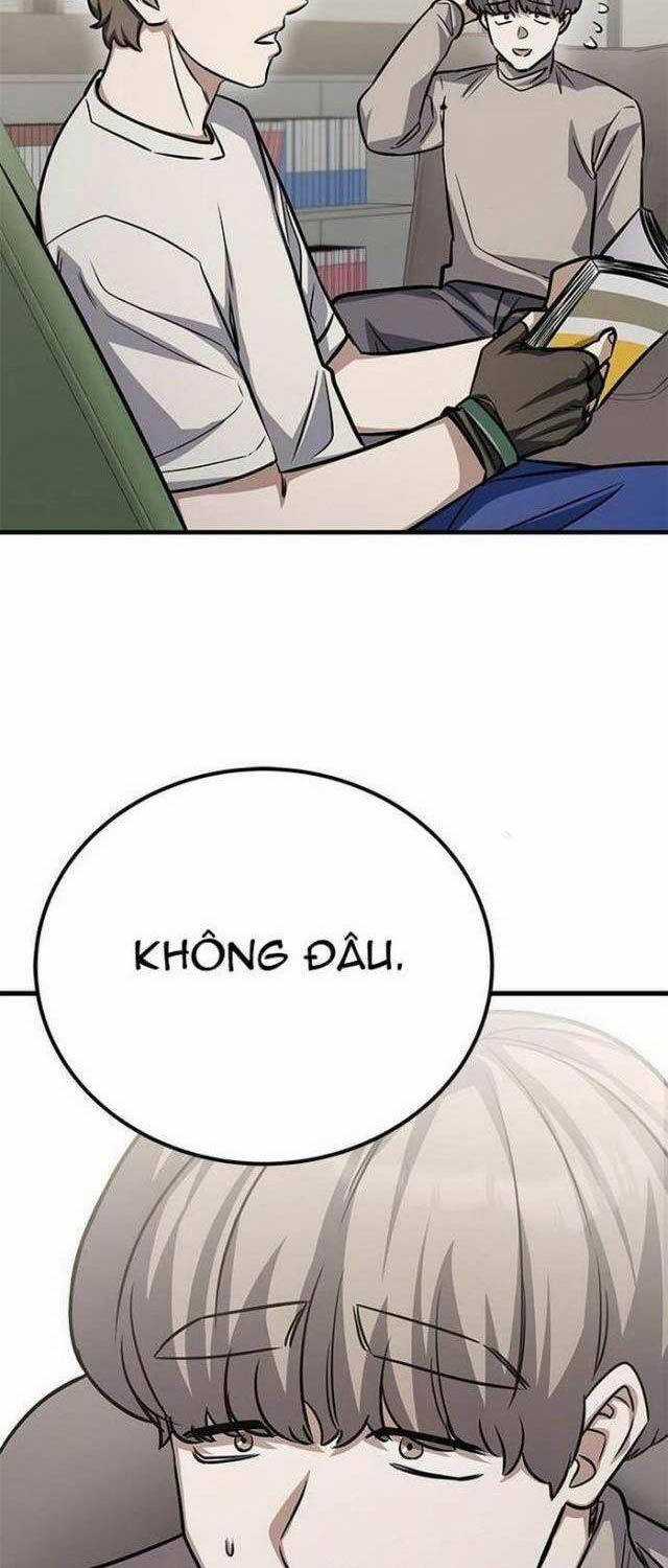 Thợ Săn Huyền Thoại Trẻ Hóa Chapter 16 trang 88