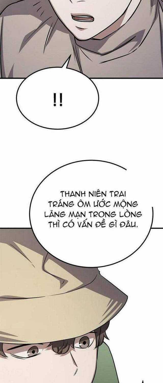 Thợ Săn Huyền Thoại Trẻ Hóa Chapter 16 trang 89