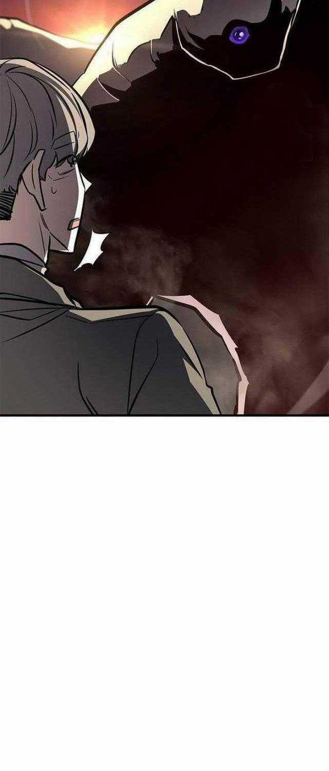 Thợ Săn Huyền Thoại Trẻ Hóa Chapter 16 trang 9