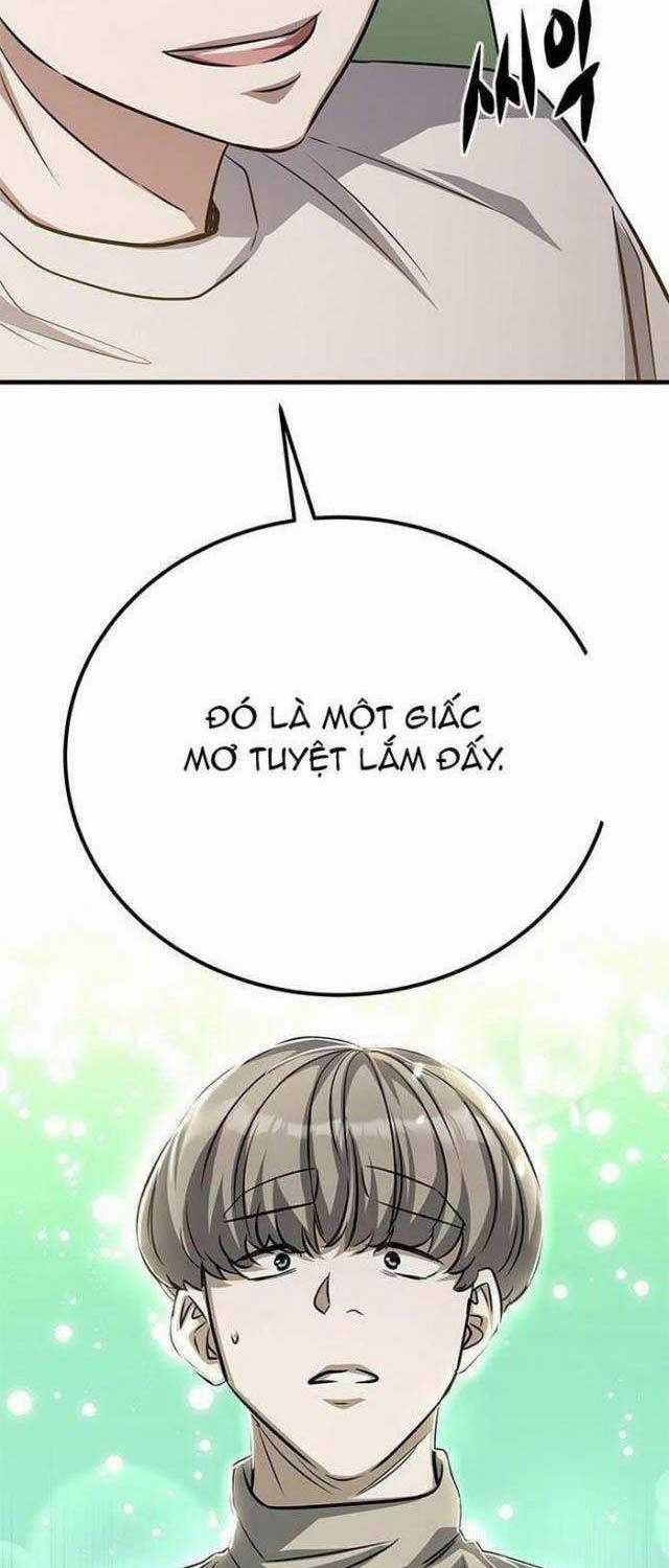 Thợ Săn Huyền Thoại Trẻ Hóa Chapter 16 trang 90