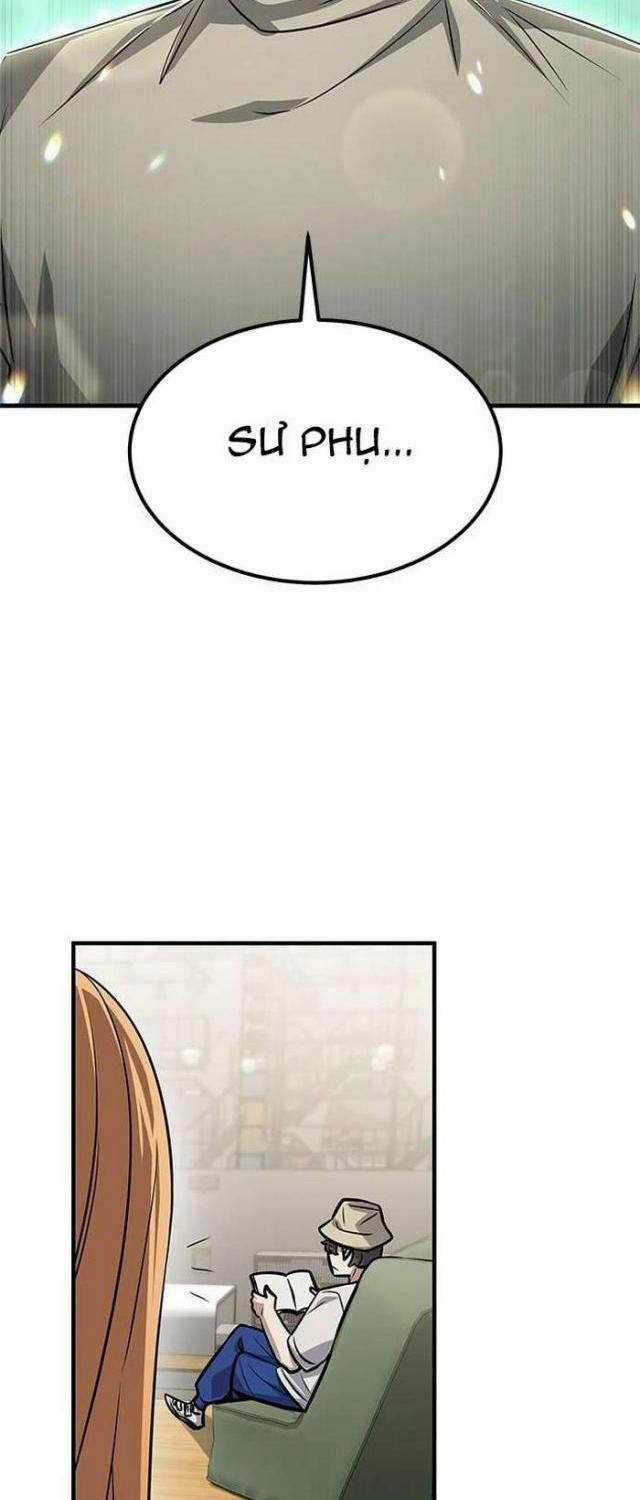 Thợ Săn Huyền Thoại Trẻ Hóa Chapter 16 trang 91