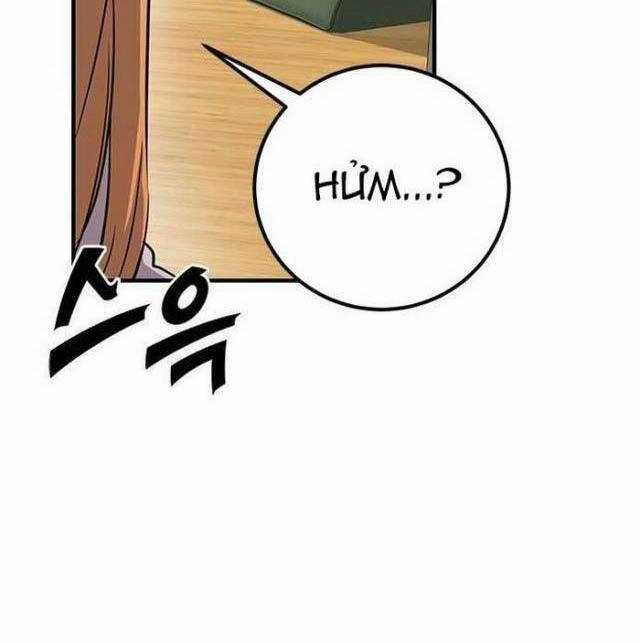 Thợ Săn Huyền Thoại Trẻ Hóa Chapter 16 trang 92