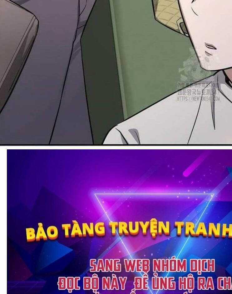 Thợ Săn Huyền Thoại Trẻ Hóa Chapter 16 trang 94