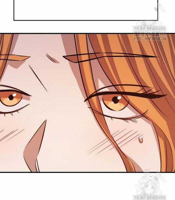 Thợ Săn Huyền Thoại Trẻ Hóa Chapter 17 trang 10