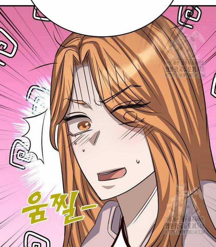 Thợ Săn Huyền Thoại Trẻ Hóa Chapter 17 trang 100