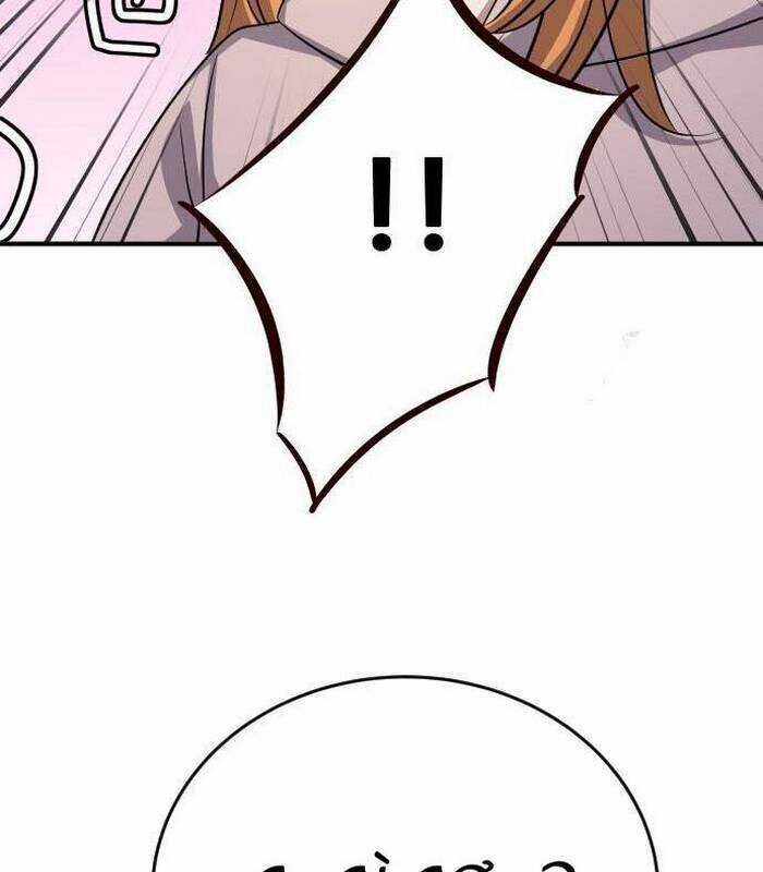 Thợ Săn Huyền Thoại Trẻ Hóa Chapter 17 trang 101