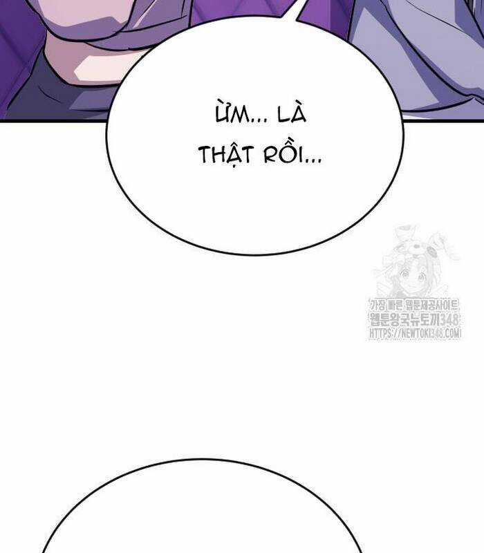 Thợ Săn Huyền Thoại Trẻ Hóa Chapter 17 trang 103