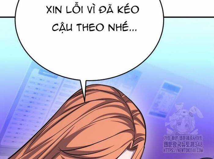Thợ Săn Huyền Thoại Trẻ Hóa Chapter 17 trang 104