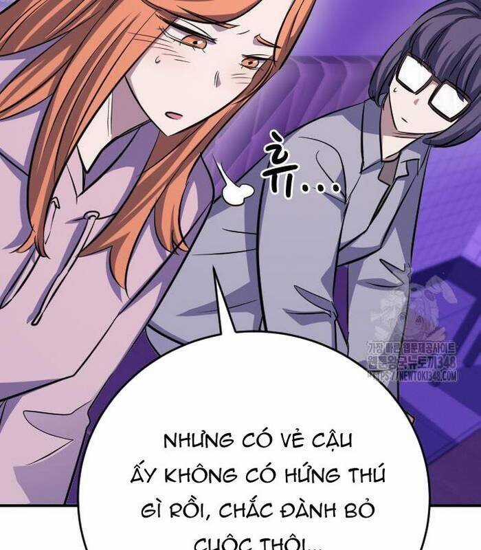 Thợ Săn Huyền Thoại Trẻ Hóa Chapter 17 trang 105