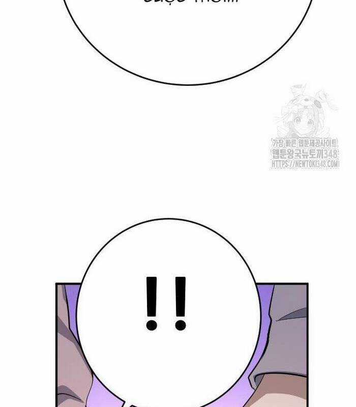 Thợ Săn Huyền Thoại Trẻ Hóa Chapter 17 trang 106