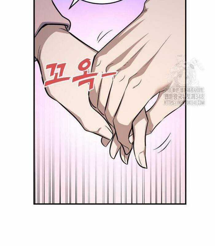 Thợ Săn Huyền Thoại Trẻ Hóa Chapter 17 trang 107