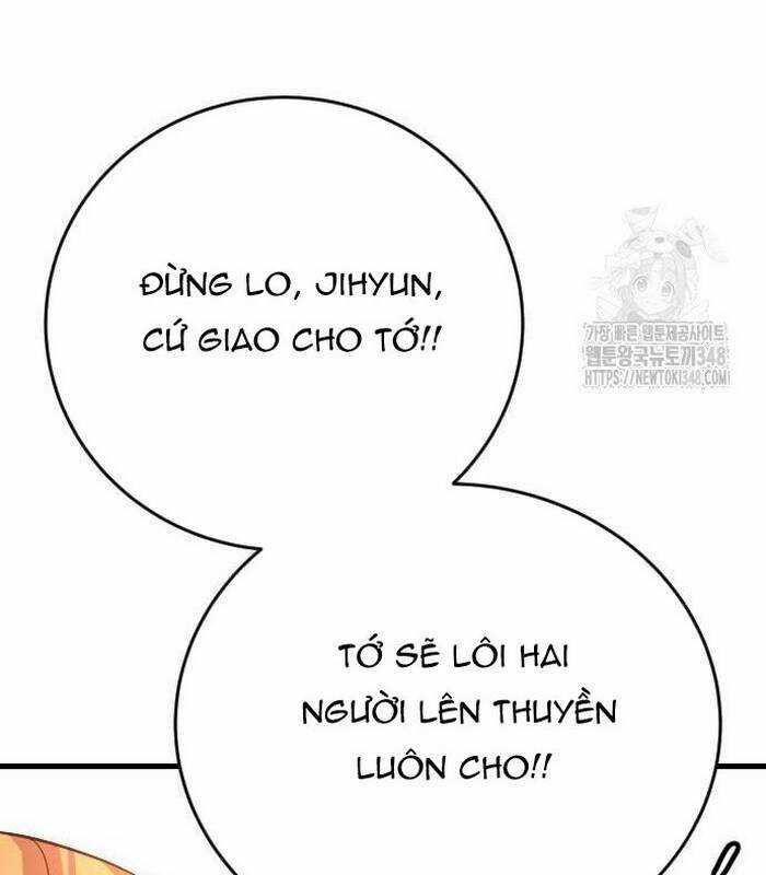 Thợ Săn Huyền Thoại Trẻ Hóa Chapter 17 trang 108