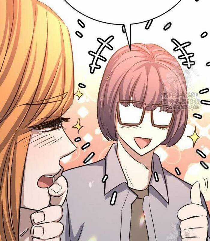 Thợ Săn Huyền Thoại Trẻ Hóa Chapter 17 trang 109