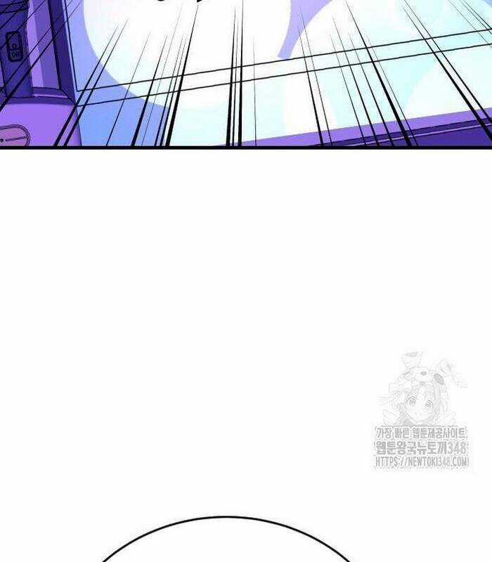 Thợ Săn Huyền Thoại Trẻ Hóa Chapter 17 trang 112