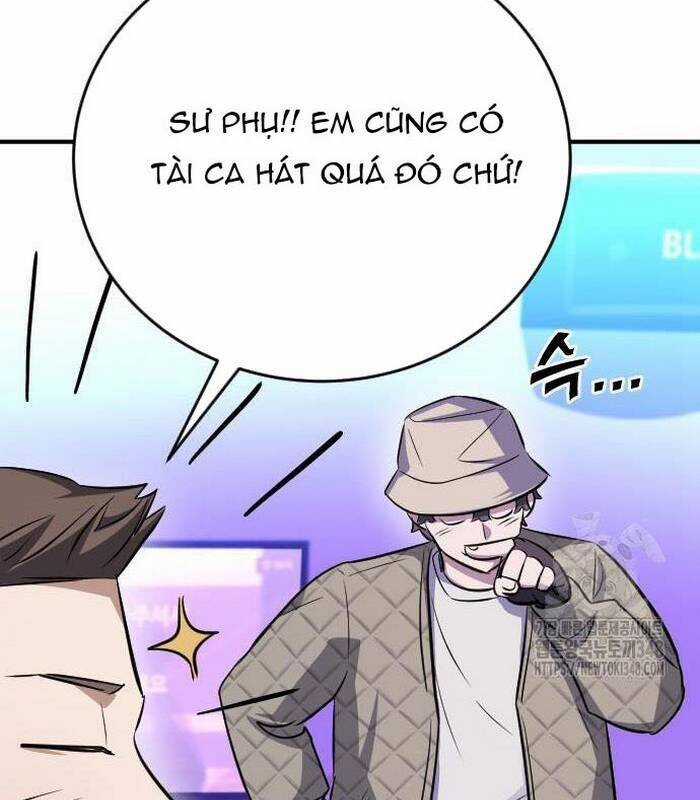 Thợ Săn Huyền Thoại Trẻ Hóa Chapter 17 trang 113