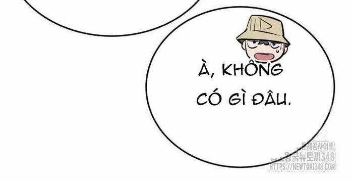 Thợ Săn Huyền Thoại Trẻ Hóa Chapter 17 trang 115