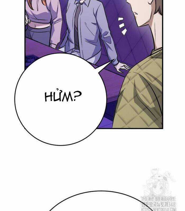 Thợ Săn Huyền Thoại Trẻ Hóa Chapter 17 trang 117