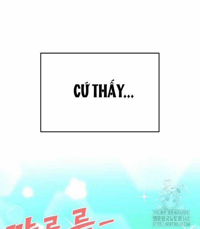 Thợ Săn Huyền Thoại Trẻ Hóa Chapter 17 trang 12