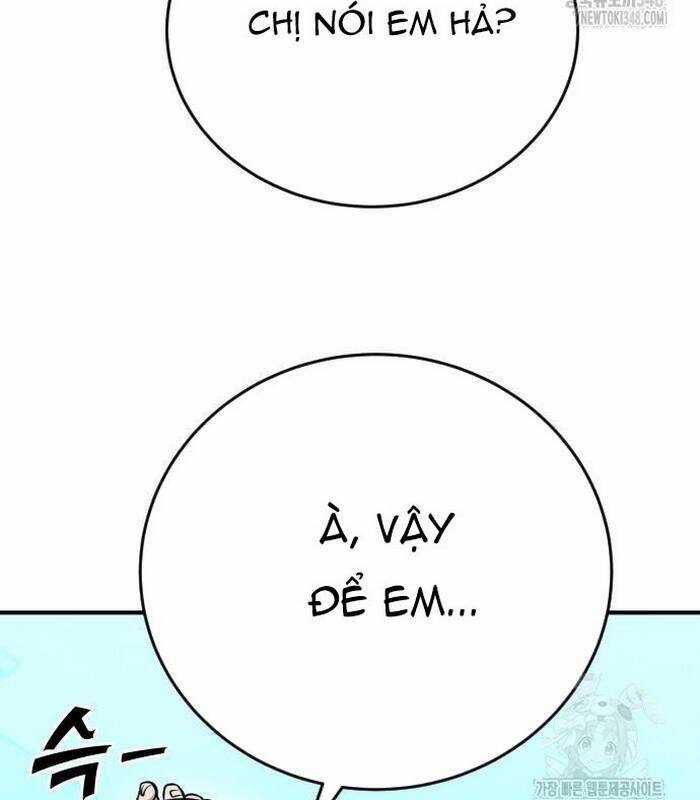 Thợ Săn Huyền Thoại Trẻ Hóa Chapter 17 trang 120