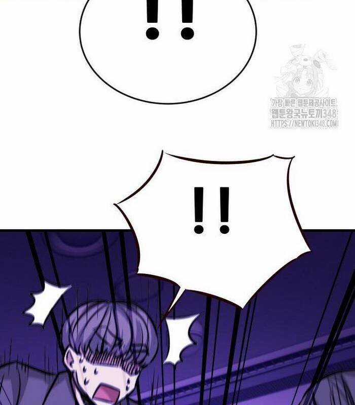 Thợ Săn Huyền Thoại Trẻ Hóa Chapter 17 trang 122