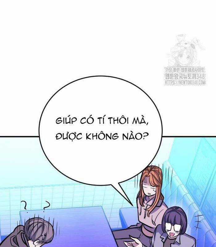 Thợ Săn Huyền Thoại Trẻ Hóa Chapter 17 trang 124