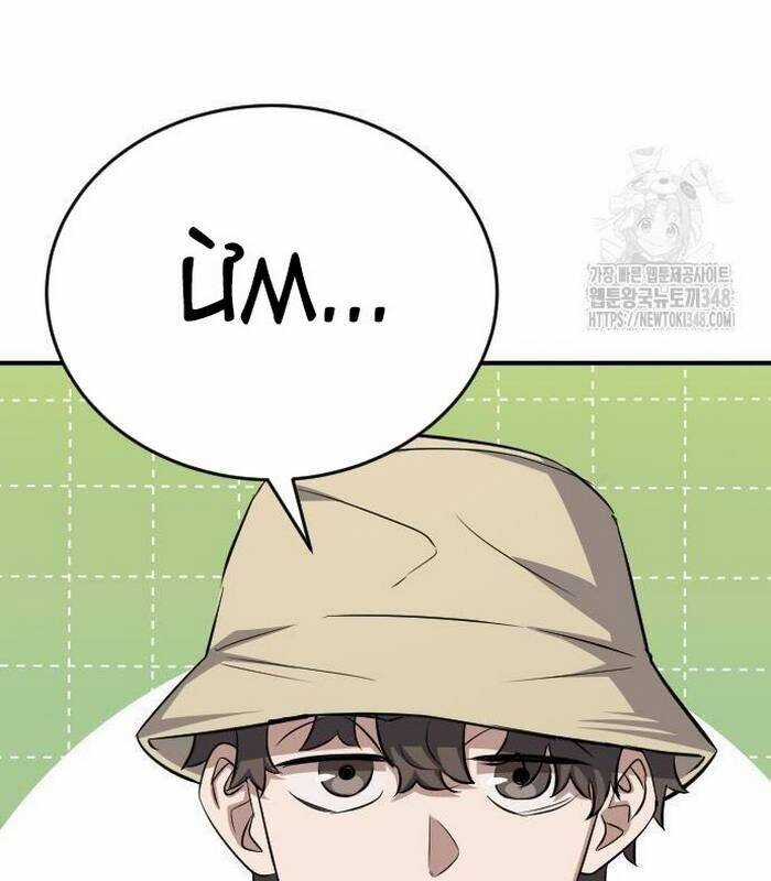 Thợ Săn Huyền Thoại Trẻ Hóa Chapter 17 trang 126