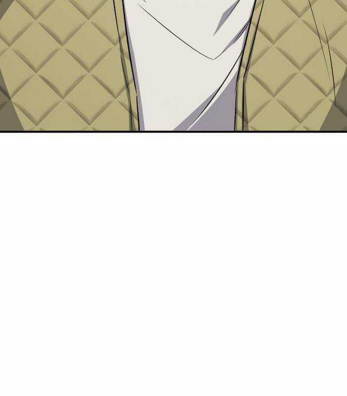 Thợ Săn Huyền Thoại Trẻ Hóa Chapter 17 trang 128